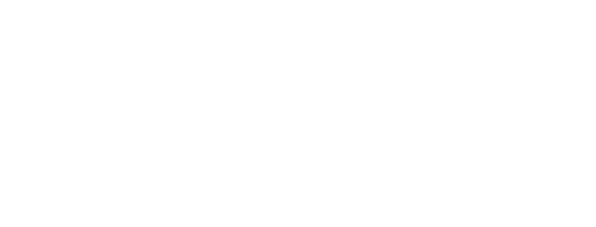 SFAU