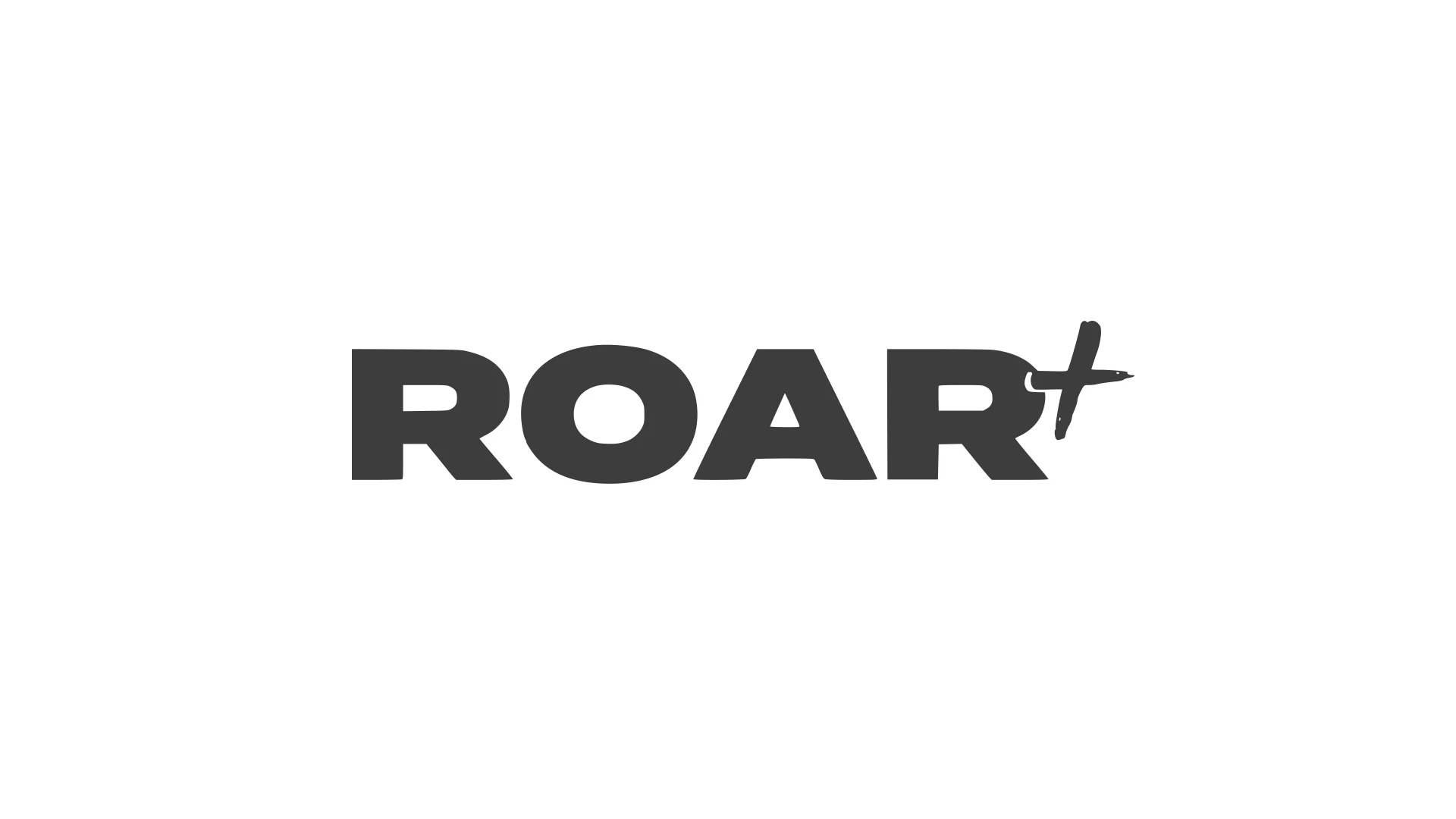 ROAR+