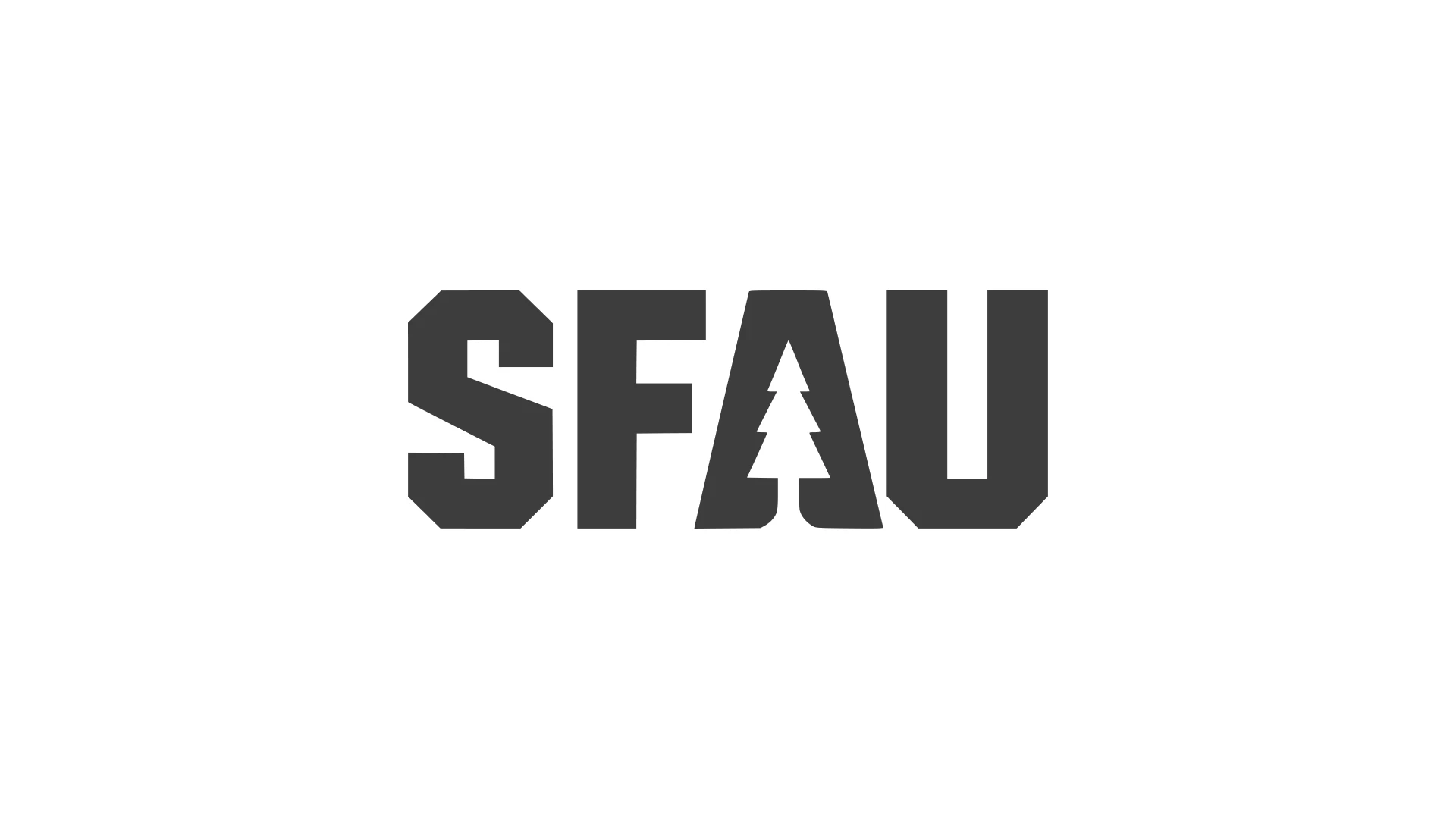 SFAU