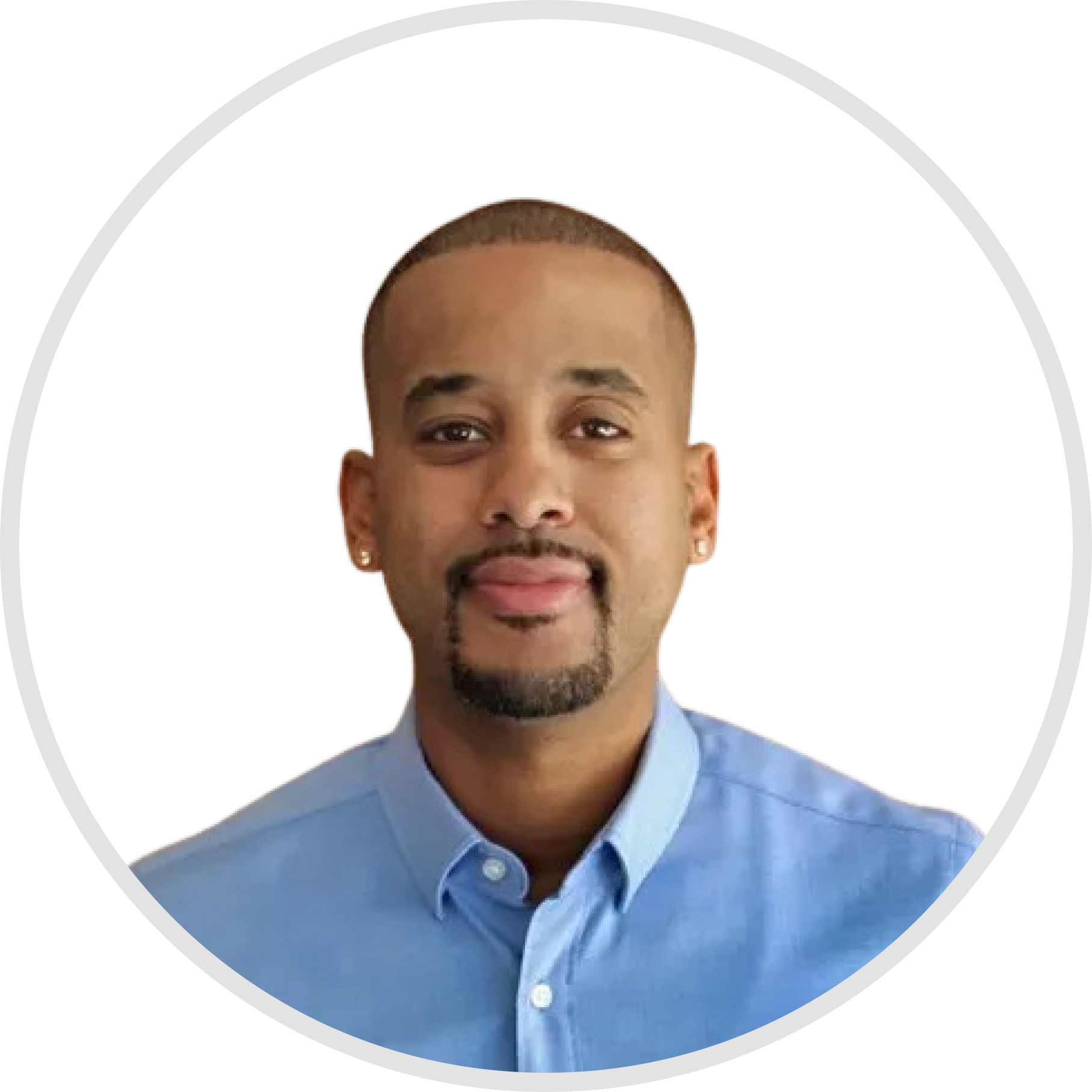 Dave Mulugheta