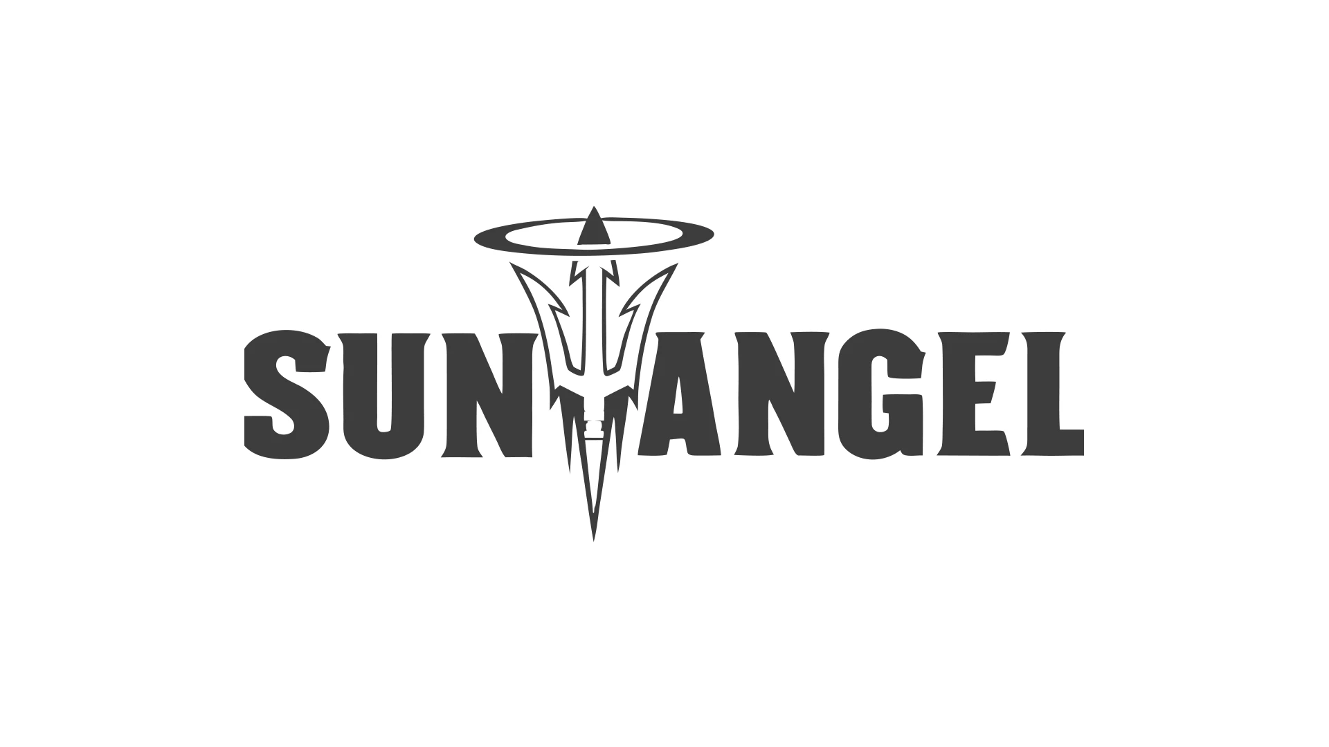 Sun Angel