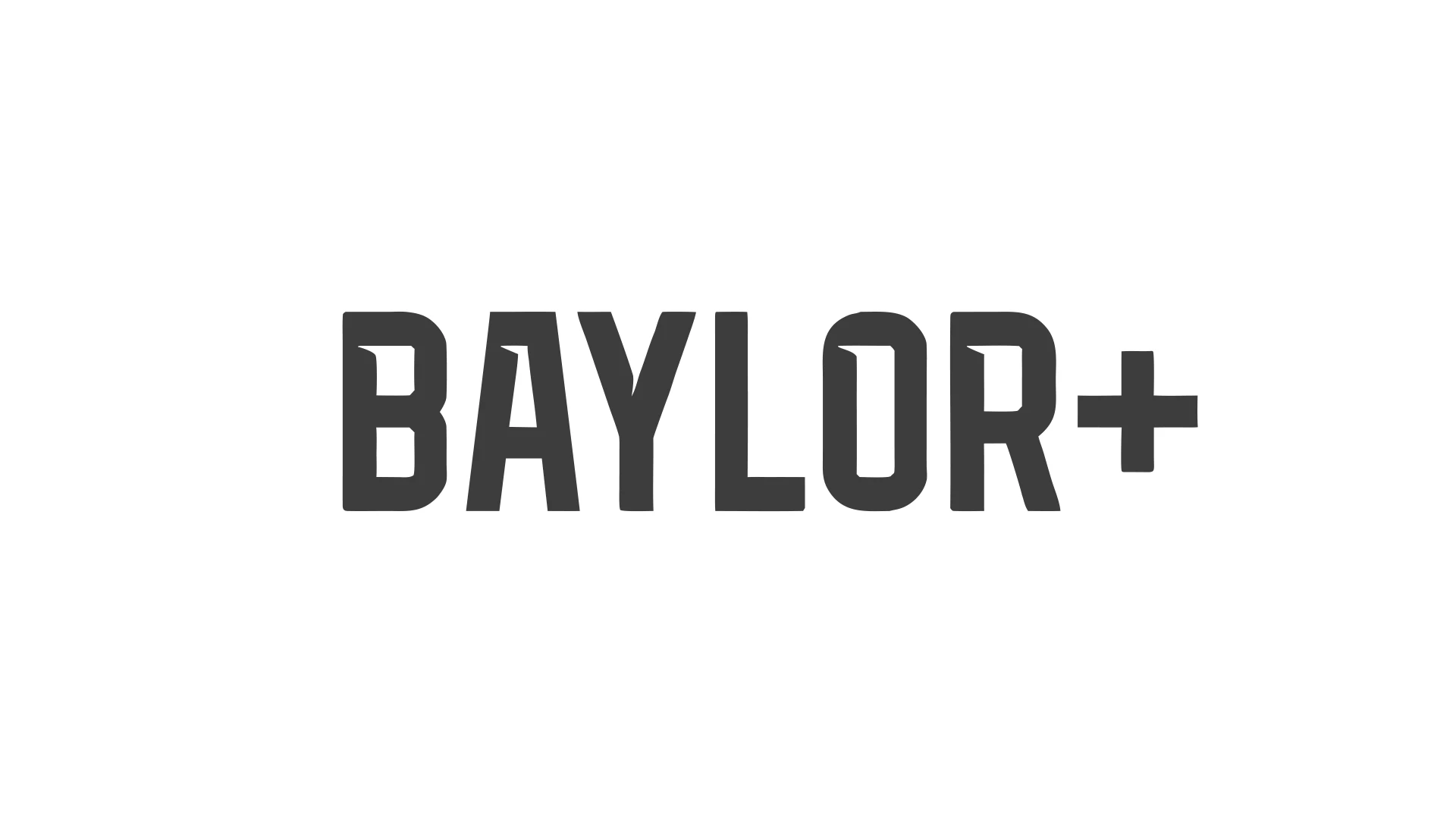 Baylor+