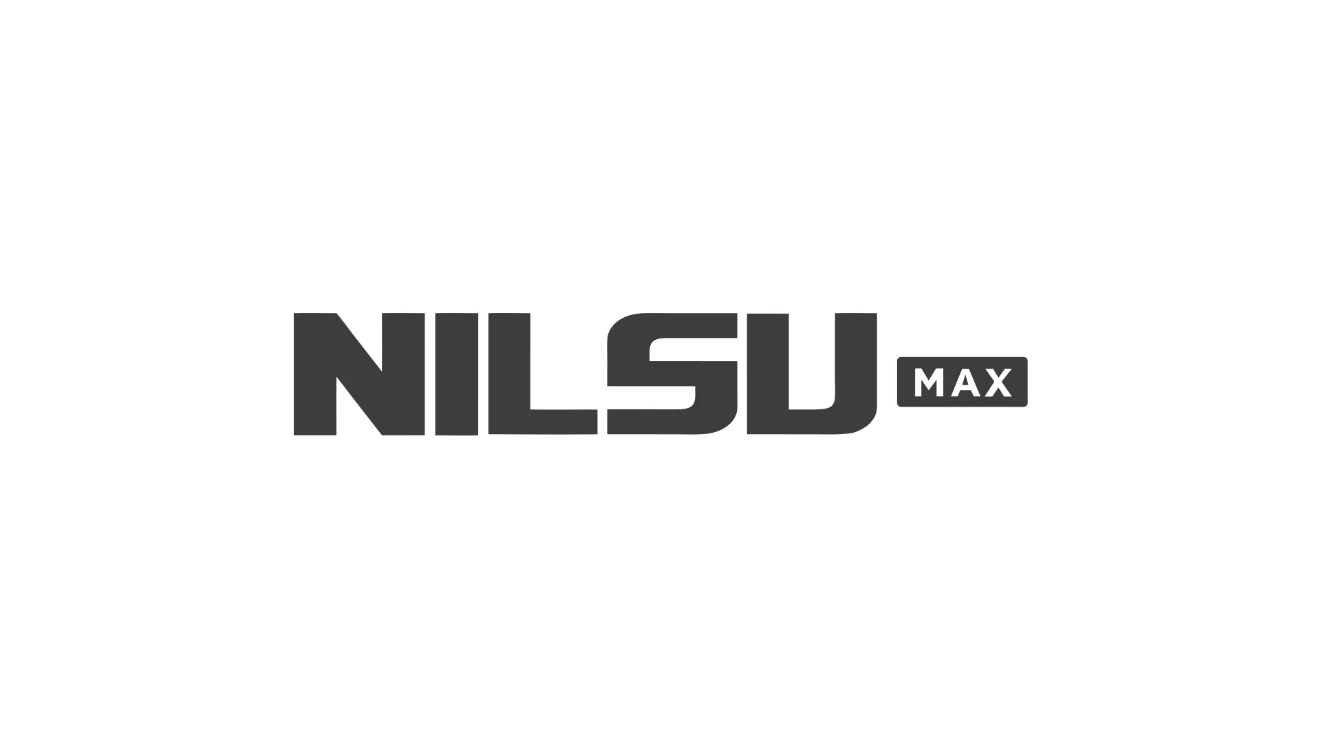 NILSU MAX