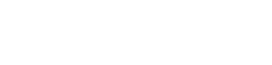 Baylor+
