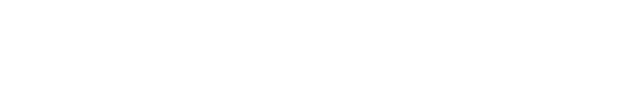 LSU NIL